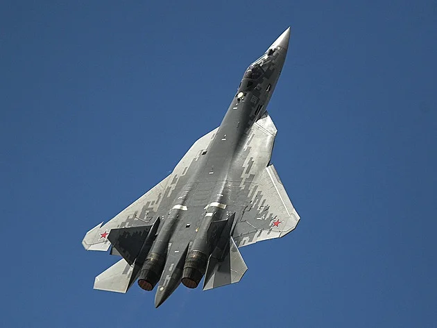 Modernizace jen na efekt. Proč Rusko nedokáže proměnit sliby v realitu