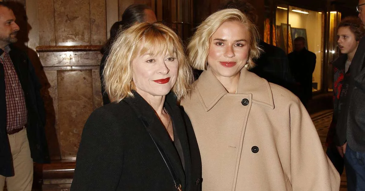 Dana Batulková statečně překonala nevěru, rozvod i požár domu. Dnes je šťastná po boku o 12 let mladšího muže