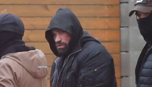 Údajný důvod, proč policie sebrala Vémolu. Dvacet kilogramů kokainu do Česka