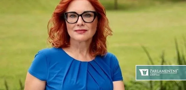 Majerová (Trikolora): Dabing ze slovenštiny do češtiny? To snad ne