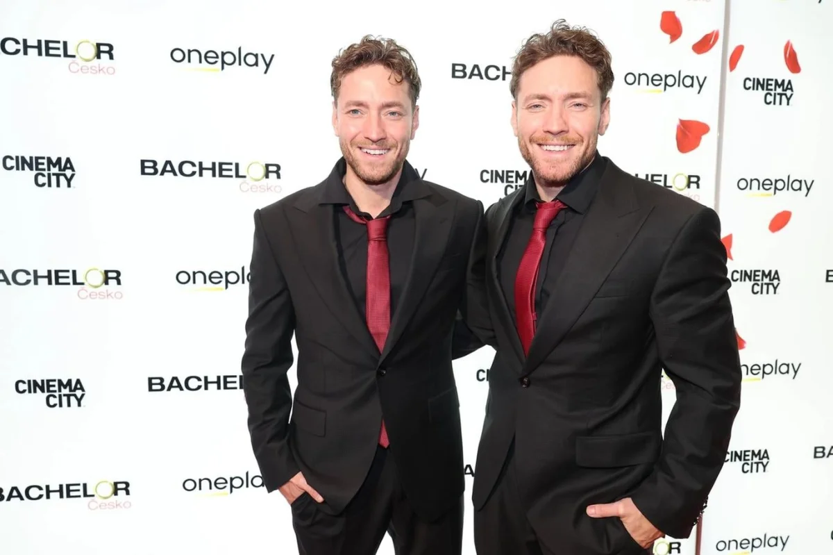 Bacheloři Dubovičtí poodhalili soukromí: „Pokud oba partneři pracují, měla by finančně přispívat i žena!“