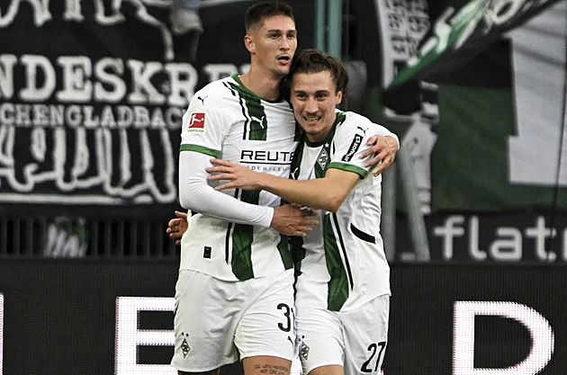 Čvančara žádal peníze a upadl v Turecku v nemilost, vrací se do Německa