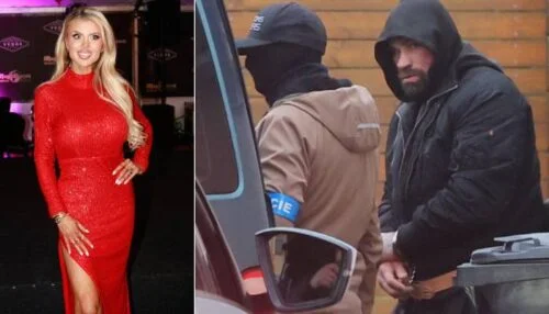 Lela Vémola se znovu ozvala. Tvrdě reagovala ohledně sbírky