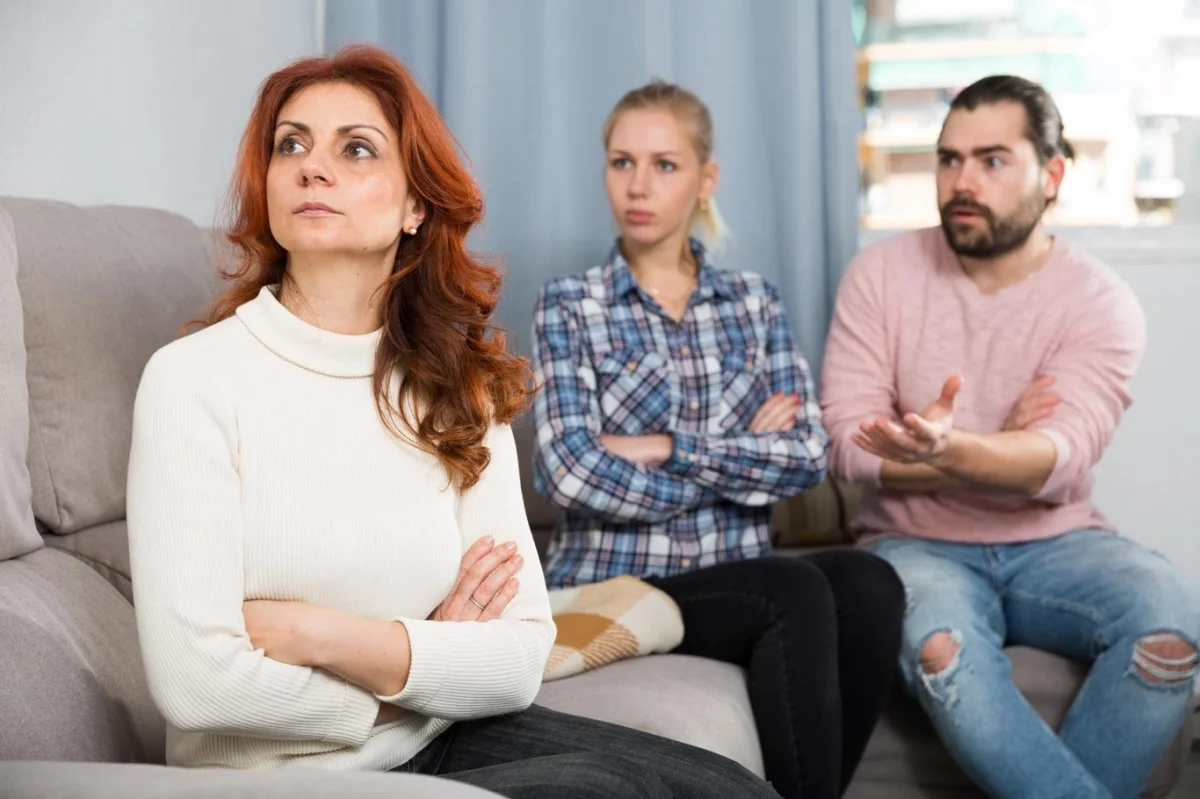 Horoskop na neděli 28. prosince: Berani někomu zalžou, Štírům se vyplatí tvrdá dřina