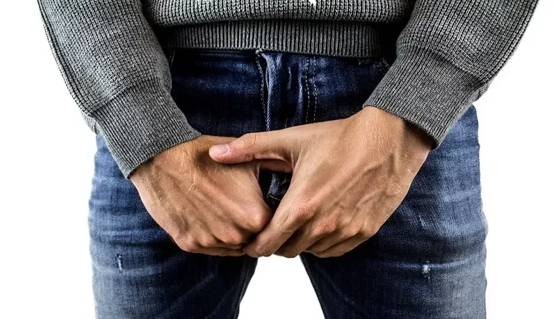 Novinky v léčbě rakoviny prostaty: Co přináší moderní medicína