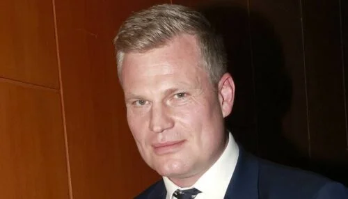 Zeman ve vánočním poselství bránil právo nejmenovat ministry. Turek po jeho projevu věří v dohodu s Pavlem