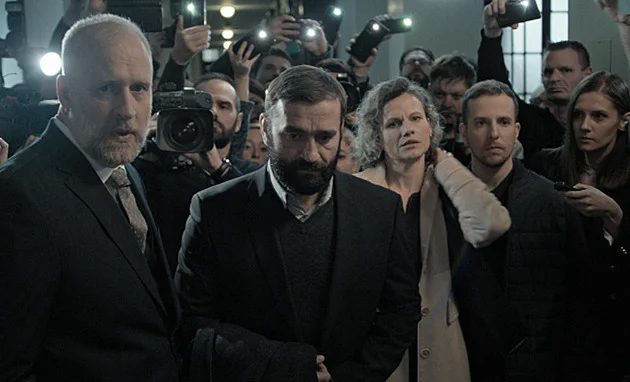 Hit Netflixu Otec: Jozef (†58) nechal dcerku (†2) zemřít v rozpáleném autě