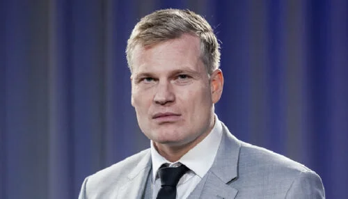 Zeman promluvil, Turek reagoval. Politolog vidí jeho nominaci v ohrožení