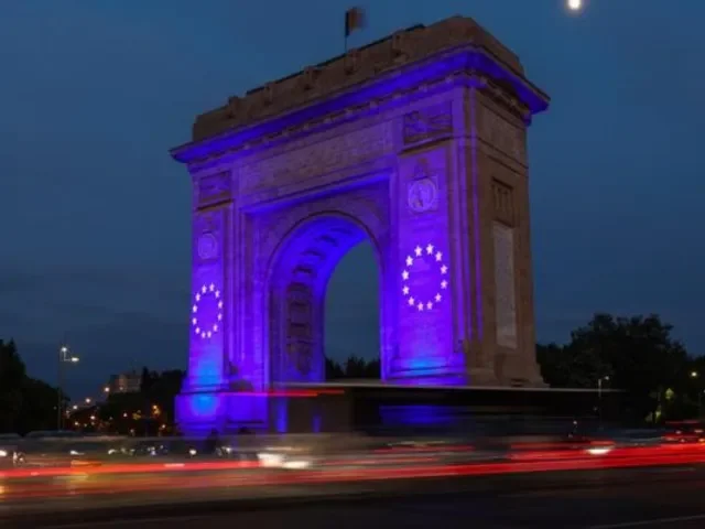 Cenzurovat vás budou v EU radikální levičáci. Přinášíme oficiální seznam „důvěrných“ udavačů