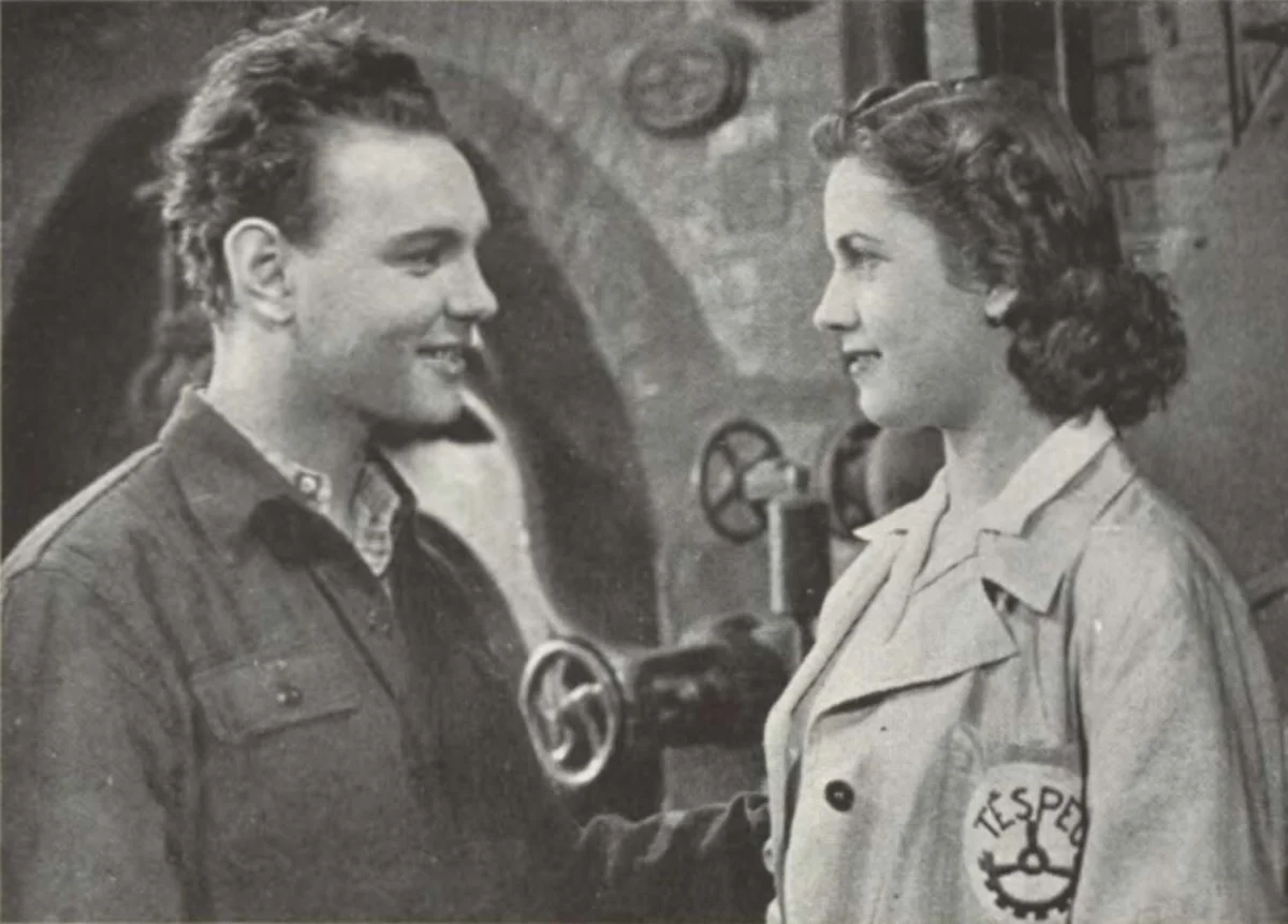 Anděl Theofil z pohádky Hrátky s čertem: Antonín Šůra (39†) chtěl dobýt Las Vegas, domů se už nikdy nevrátil