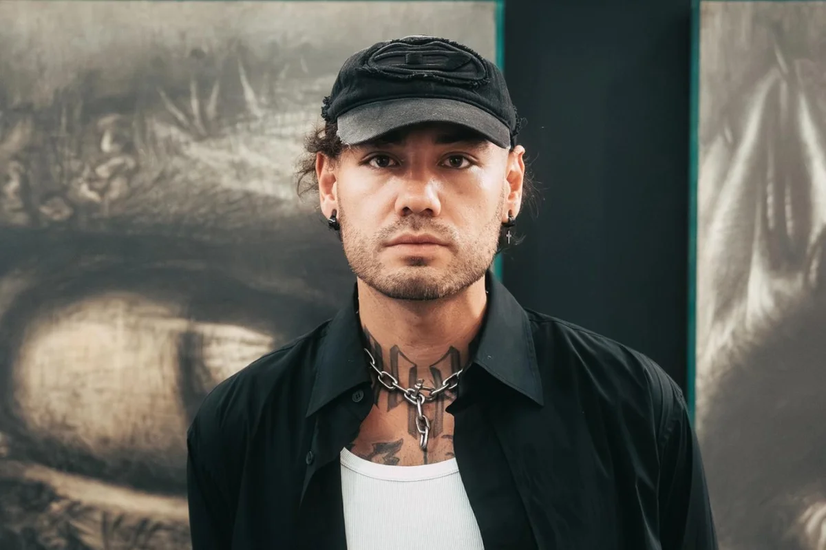 Raper Renne Dang nás vzal do Sapy: „Bacha, kolik si do bún chả dáte chilli. Tady pálí úplně jinak,“ radí