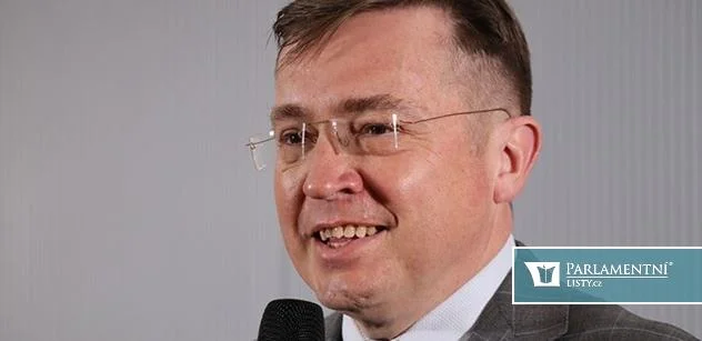 „Já chránil Vojtěcha před blázny.“ Docent Šmucler vzpomíná i předpovídá