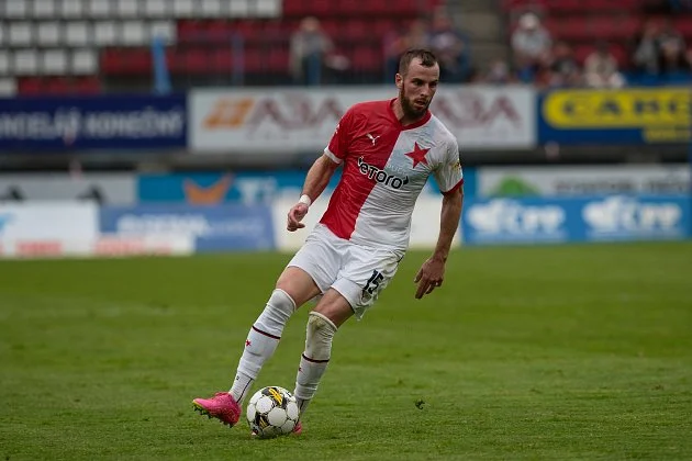 Konec v Turecku. Útočník Jurečka s Rizesporem předčasně rozvázal smlouvu