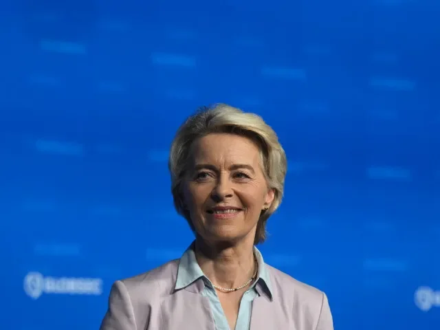 Evropané oceňují jednání na Floridě, podle von der Leyenové přineslo pokrok na cestě k míru