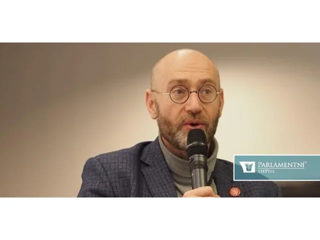 Hampl o roce, kdy jsme dosáhli dna. Pohromy budou postupně likvidovány