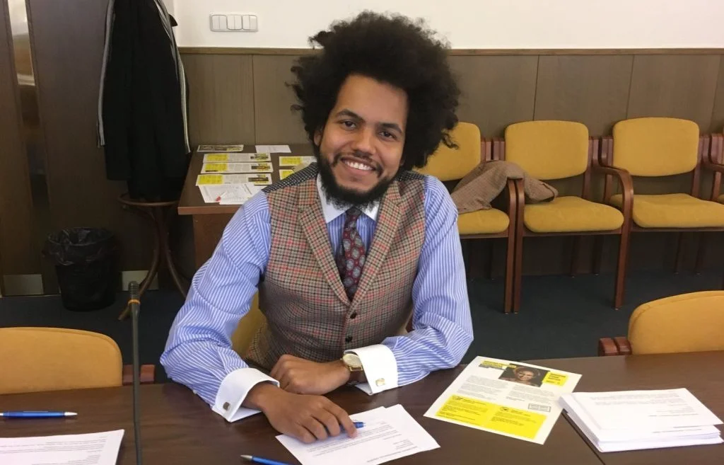 Policie navrhla obžalovat Feriho z dalšího znásilnění. Ve vězení si odpykává jiný trest