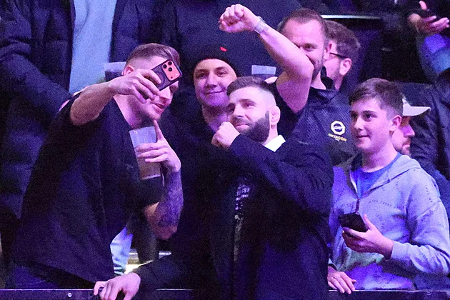 Slováková a Roušal: Nečekaná romantika na Vánoce a první slova k Výměně manželek!