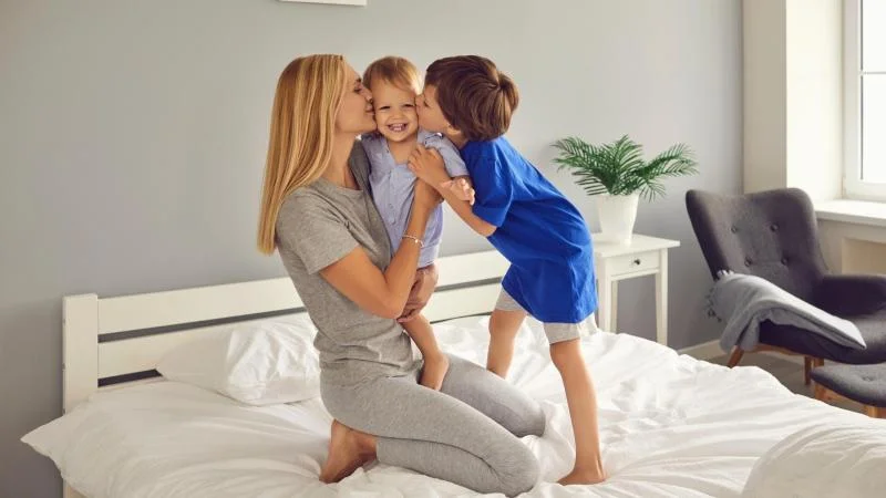 Dnes slaví svátek Judita: jemná síla s nezdolnou vnitřní rovnováhou