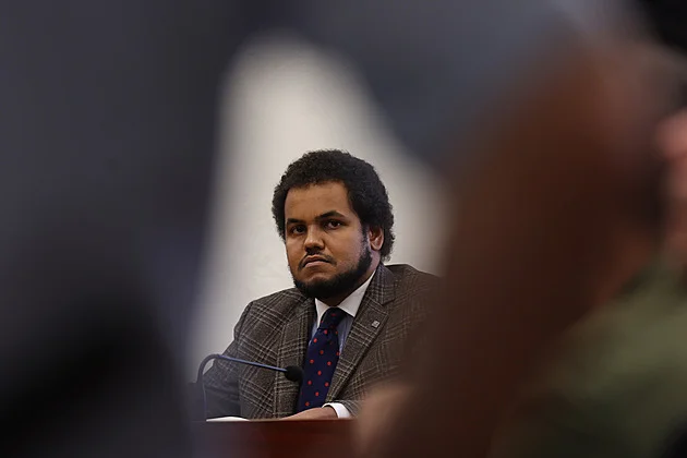 Policie navrhla obžalovat Feriho z dalšího znásilnění. Původně případ odložila