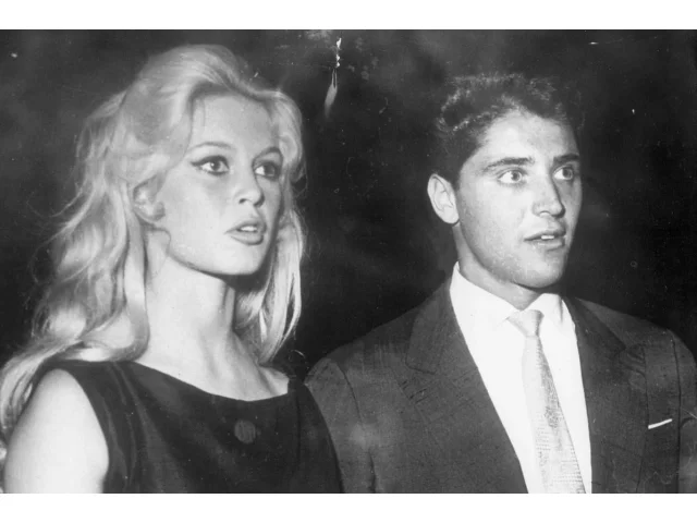 Sbohem, Brigitte Bardot! Odešla žena, která se nebála skončit v nejlepším ani přiznat vrásky