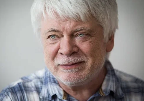 Seznamte se, prosím - Prof. PhDr. Jan Jirák, Ph.D.