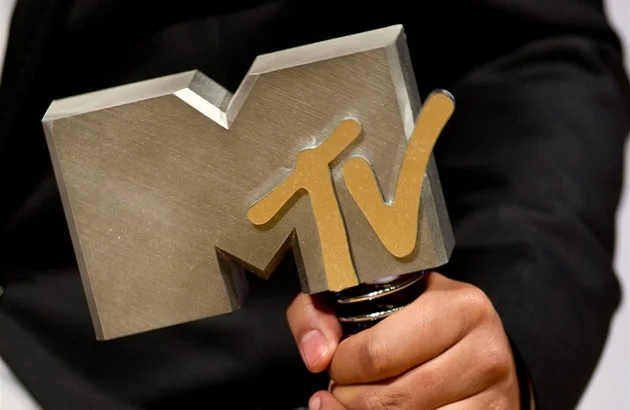 Video Killed The Radio Star. A kdo zabil MTV? Slavná televize končí s videoklipy