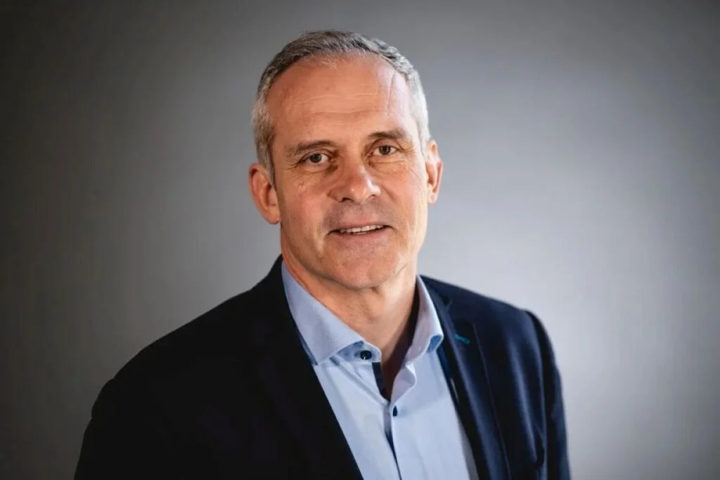 Motol a Homolka jako jedna nemocnice: Ředitel chce na provozu ušetřit závratnou částku