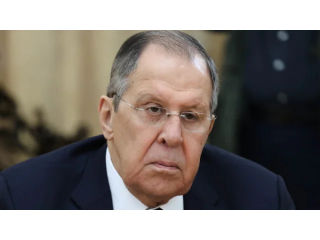 Evropská vojska na Ukrajině by byla cílem pro Rusy