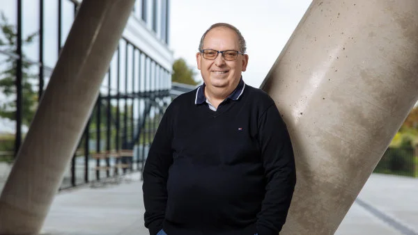 Demise a odvolání patří k politice. Ministři by se ale neměli nechat ponižovat