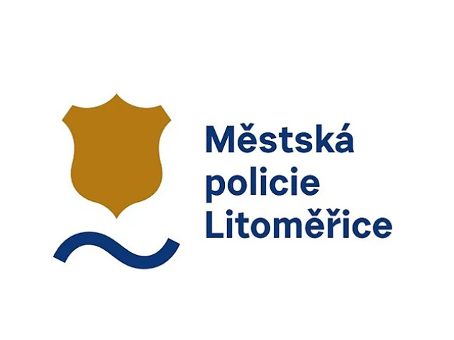 Městskou policii v Litoměřicích čeká změna ve vedení