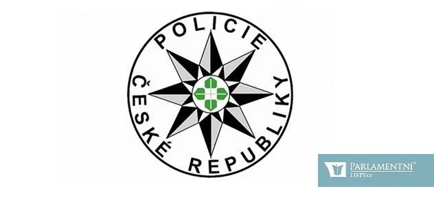 Policie ČR: Spouštíme nový Centrální registr zbraní