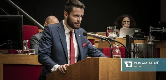 Kapacity na hraně. Prokop o důsledcích přívalu uprchlíků do Prahy