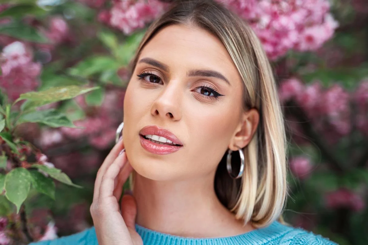 Mushroom blond: Neotřelý blond odstín bude v roce 2026 absolutním hitem, říká vlasová odbornice