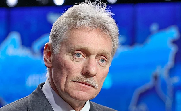 Útok na Putinovu rezidenci? Rusko nemá důkazy, maří mírový proces, tvrdí Kyjev