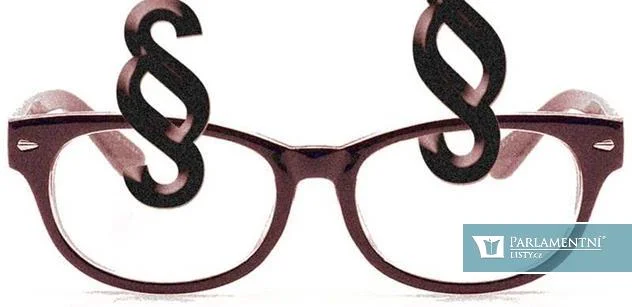 Hynek Beran: Nezákonný postup při jmenování člena ústředního orgánu státní správy