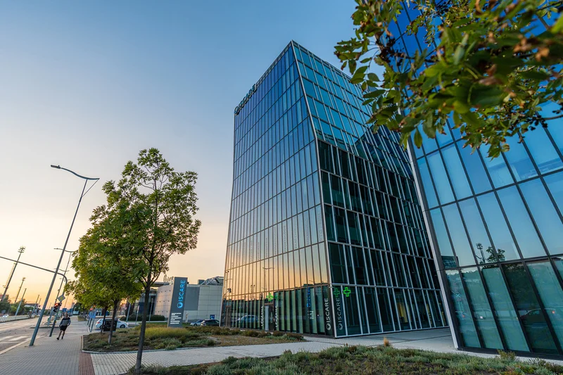 Preventivní vyšetření vám může zachránit život. Víte, na která máte zajít?