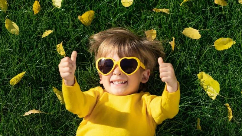 Dnes slaví svátek Horst: věrný přítel s nezdolnou vůlí