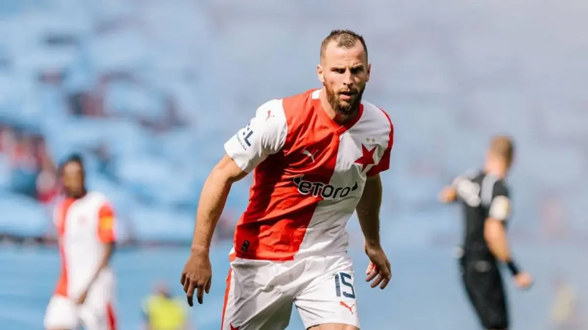 S tímhle se Baník musí vyhnout sestupu! Klub už brzy oznámí dvě velké posily do útoku