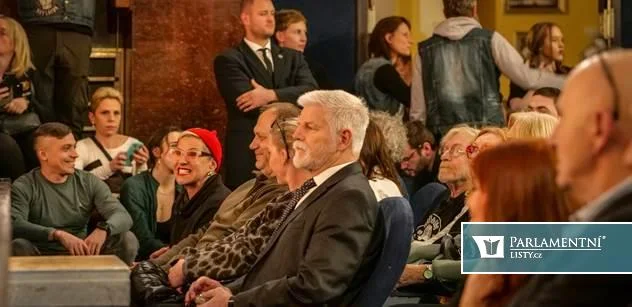 Havlovi motoristé. S hymnou od Dagmar Peckové a historkami od Rejžka