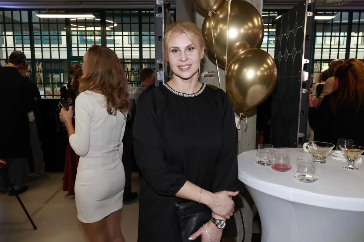 Hořká pachuť hubnutí. Dominika z Extrémních proměn o přetvářce: „Vzhled by měl být druhořadý, ale není“