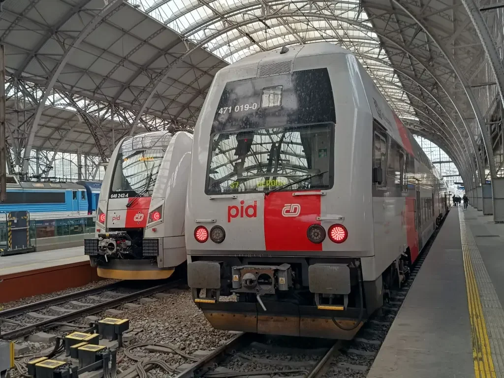 Vyšší ceny, méně pásem a tvrdší pokuty. Cestující čekají změny