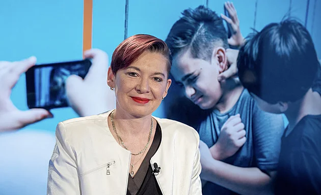 To nejlepší z Rozstřelu 2025: Marhoul, Neužil nebo Čermáková