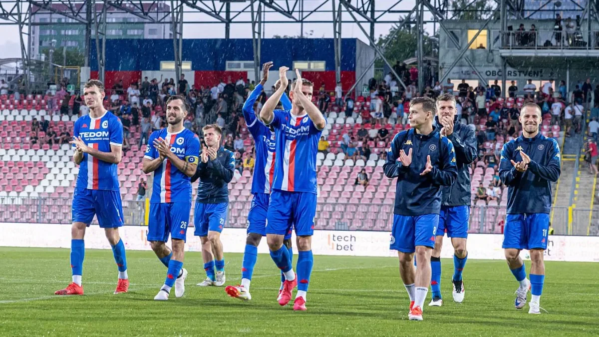 Po Zbrojovce nezahálí ani Artis! Do Brna míří další výrazná ligová posila