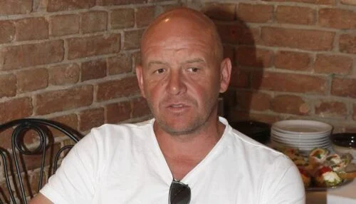 Mám takové podivné systoly. V úmrtí herce Pavla Nečase sehrálo roli srdeční selhání