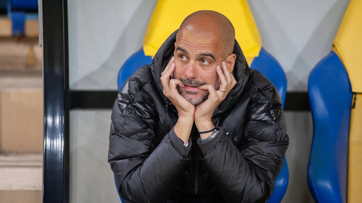 Arsenal vede ligu už o čtyři body. Manchester City jen remizoval se Sunderlandem