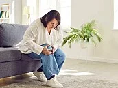 Obezita mezi mýty a fakty: Češi znají rizika, často ale spoléhají na nefunkční metody, ukázal průzkum