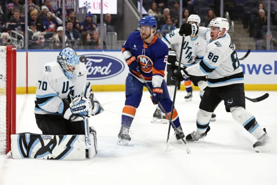 Vejmelka vyhrál český brankářský souboj, Rittich a Dobeš inkasovali pětkrát