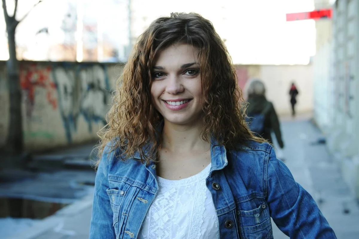 Nejkratší manželství showbyznysu? Denisa Pfauserová se rozvedla po pár měsících, s novým mužem má dceru