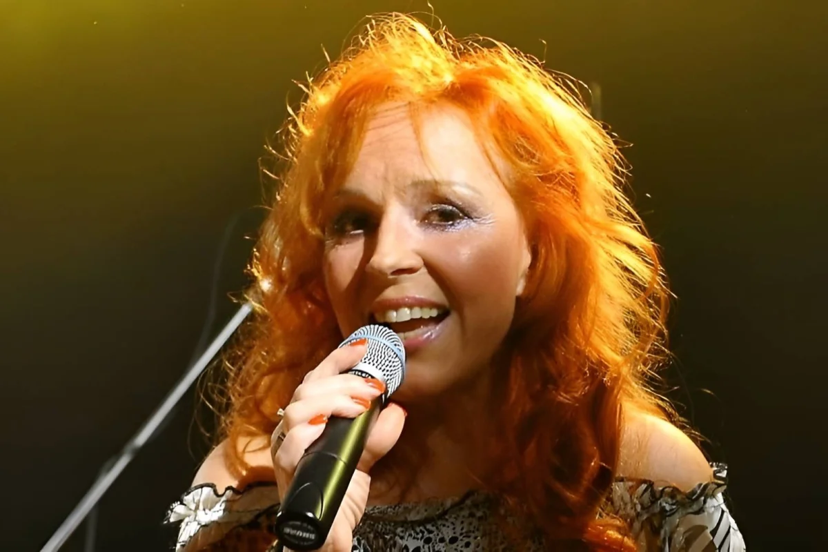 Marcela Holanová omládla díky mladšímu příteli. Šípův nezájem ji ale stále mrzí