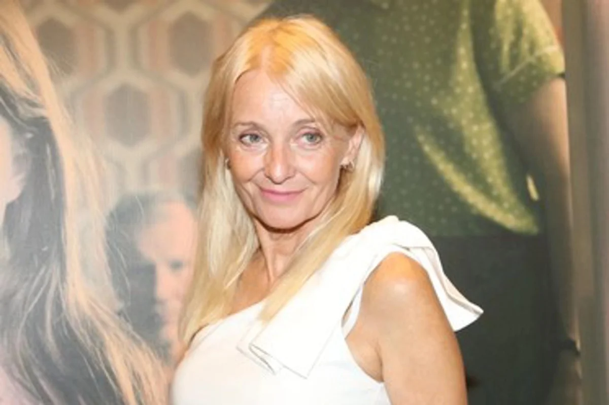 Veronika Žilková radí, jak na kocovinu. Milovníci mejdanů mít radost nebudou